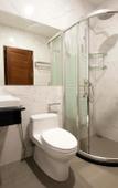 Туры в отель Urbanite Hotel Туры в отель Urbanite Hotel