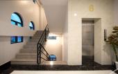 Туры в отель Urbanite Hotel Туры в отель Urbanite Hotel