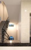 Туры в отель Urbanite Hotel Туры в отель Urbanite Hotel