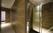 Туры в отель Urbanite Hotel Туры в отель Urbanite Hotel