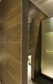 Туры в отель Urbanite Hotel Туры в отель Urbanite Hotel