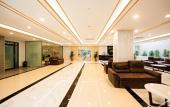 Туры в отель Urbanite Hotel Туры в отель Urbanite Hotel