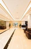 Туры в отель Urbanite Hotel Туры в отель Urbanite Hotel