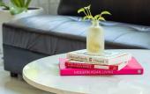 Туры в отель Urbanite Hotel Туры в отель Urbanite Hotel