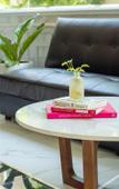 Туры в отель Urbanite Hotel Туры в отель Urbanite Hotel