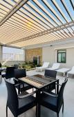 Туры в отель Urbanite Hotel Туры в отель Urbanite Hotel