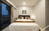 Туры в отель Urbanite Hotel Туры в отель Urbanite Hotel