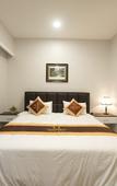 Туры в отель Urbanite Hotel Туры в отель Urbanite Hotel