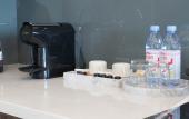 Туры в отель Urbanite Hotel Туры в отель Urbanite Hotel