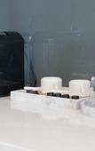 Туры в отель Urbanite Hotel Туры в отель Urbanite Hotel