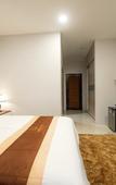 Туры в отель Urbanite Hotel Туры в отель Urbanite Hotel