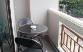 Туры в отель Urbanite Hotel Туры в отель Urbanite Hotel
