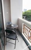 Туры в отель Urbanite Hotel Туры в отель Urbanite Hotel