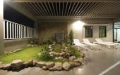 Туры в отель Urbanite Hotel Туры в отель Urbanite Hotel
