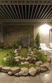 Туры в отель Urbanite Hotel Туры в отель Urbanite Hotel