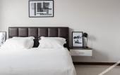 Туры в отель Urbanite Hotel Туры в отель Urbanite Hotel