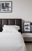 Туры в отель Urbanite Hotel Туры в отель Urbanite Hotel
