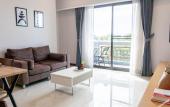 Туры в отель Urbanite Hotel Туры в отель Urbanite Hotel