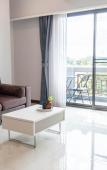 Туры в отель Urbanite Hotel Туры в отель Urbanite Hotel