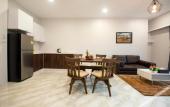 Туры в отель Urbanite Hotel Туры в отель Urbanite Hotel