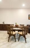 Туры в отель Urbanite Hotel Туры в отель Urbanite Hotel