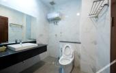 Туры в отель Urbanite Hotel Туры в отель Urbanite Hotel