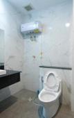Туры в отель Urbanite Hotel Туры в отель Urbanite Hotel