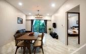 Туры в отель Urbanite Hotel Туры в отель Urbanite Hotel