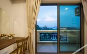 Туры в отель Urbanite Hotel Туры в отель Urbanite Hotel