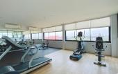 Туры в отель Urbanite Hotel Туры в отель Urbanite Hotel