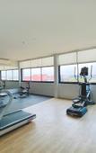 Туры в отель Urbanite Hotel Туры в отель Urbanite Hotel