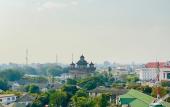 Туры в отель Urbanite Hotel Туры в отель Urbanite Hotel