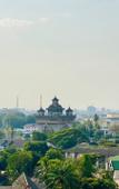 Туры в отель Urbanite Hotel Туры в отель Urbanite Hotel