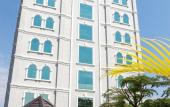 Туры в отель Urbanite Hotel Туры в отель Urbanite Hotel
