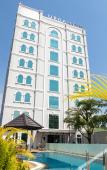 Туры в отель Urbanite Hotel Туры в отель Urbanite Hotel