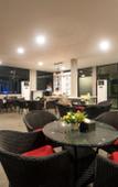 Туры в отель Urbanite Hotel Туры в отель Urbanite Hotel