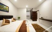 Туры в отель Urbanite Hotel Туры в отель Urbanite Hotel