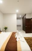 Туры в отель Urbanite Hotel Туры в отель Urbanite Hotel