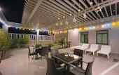 Туры в отель Urbanite Hotel Туры в отель Urbanite Hotel