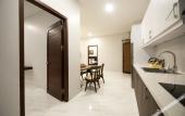 Туры в отель Urbanite Hotel Туры в отель Urbanite Hotel