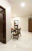 Туры в отель Urbanite Hotel Туры в отель Urbanite Hotel