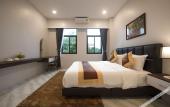 Туры в отель Urbanite Hotel Туры в отель Urbanite Hotel