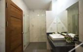 Туры в отель Urbanite Hotel Туры в отель Urbanite Hotel