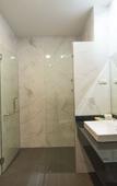 Туры в отель Urbanite Hotel Туры в отель Urbanite Hotel