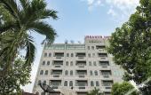 Туры в отель Urbanite Hotel Туры в отель Urbanite Hotel