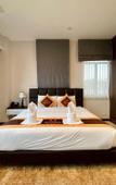 Туры в отель Urbanite Hotel Туры в отель Urbanite Hotel