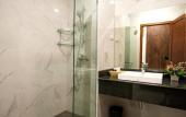 Туры в отель Urbanite Hotel Туры в отель Urbanite Hotel