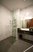 Туры в отель Urbanite Hotel Туры в отель Urbanite Hotel