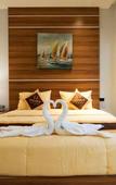 Туры в отель Urbanite Hotel Туры в отель Urbanite Hotel