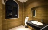 Туры в отель Urbanite Hotel Туры в отель Urbanite Hotel